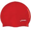 Gorro Clásico Silicona Finis