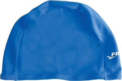 Gorro Spandex Adulto Finis1