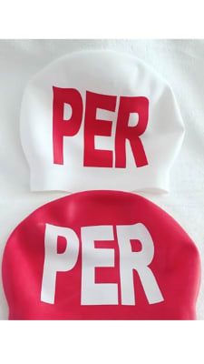Gorro Peru PW