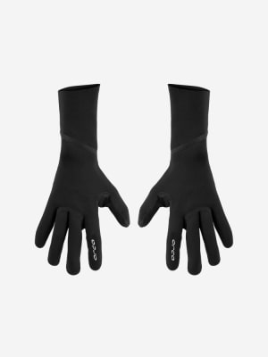 Guantes de Natación Core Mujer Orca