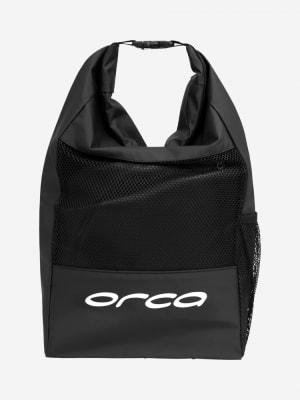 Mochila Mesh Backpack Orca1