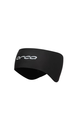 Headband Banda de Neopreno Orca