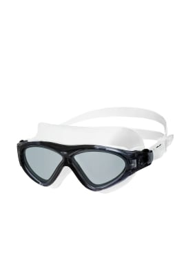 Lentes Killa Mask Orca3