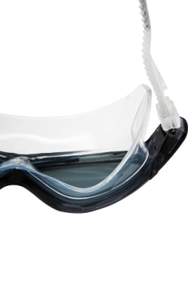 Lentes Killa Mask Orca