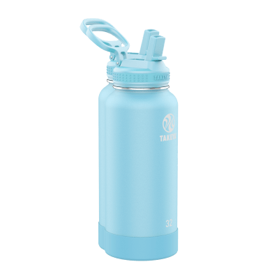 TK Actives Straw 32 oz Takeya1