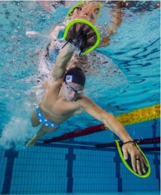 Paletas FLEX PADDLES2