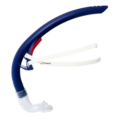 Snorkel Stability Speed Finis5
