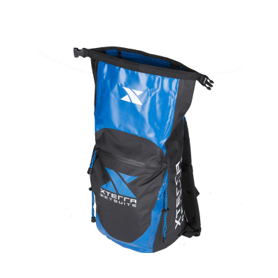 Mochila Drybag Backpack Xterra