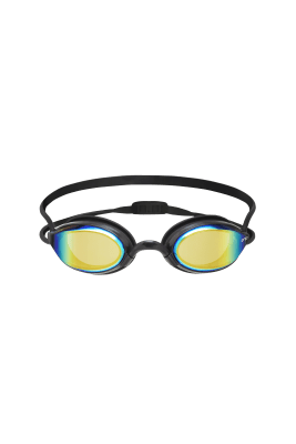 Lentes Killa Hydro Orca