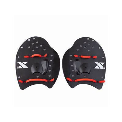 Paletas Kraken X-Terra1