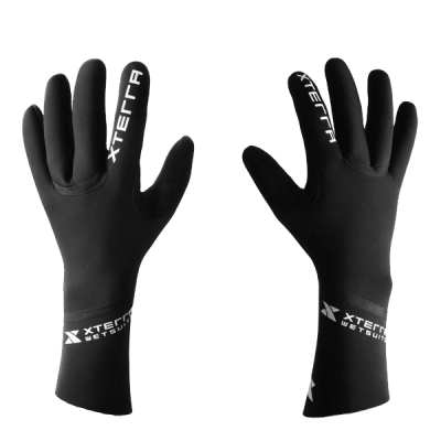 Guantes Neopreno Xterra