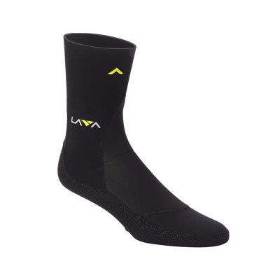 Medias / Botines Neopreno Xterra1
