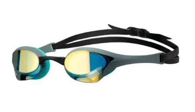 Lentes Cobra Ultra Swipe Arena