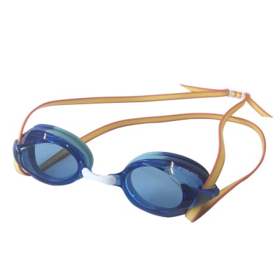 Lentes de Competencia FINIS Tide