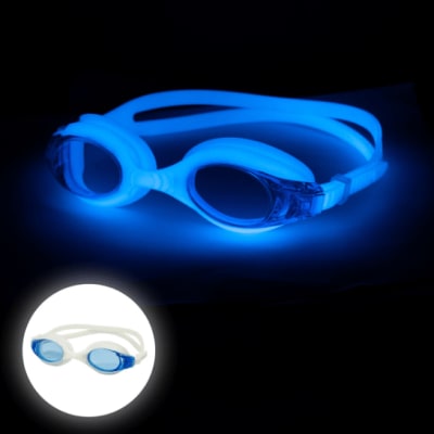 Lentes Flowglows Adultos Finis