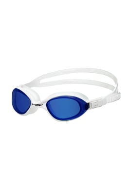 Lentes Killa 180 Orca3