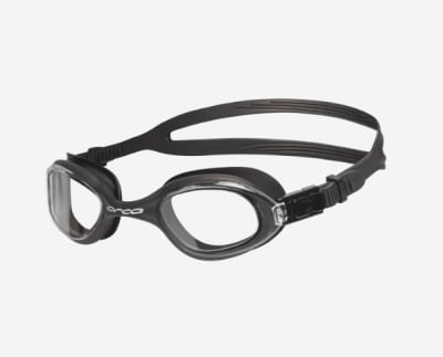 Lentes Killa 180 Orca