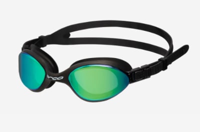 Lentes Killa 180 Orca1