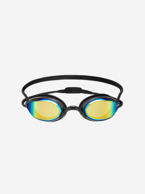 Lentes Killa Hydro Orca