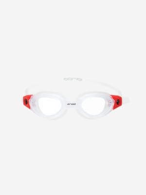 Lentes Killa Junior Orca