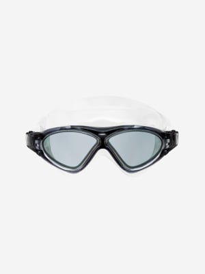 Lentes Killa Mask Orca