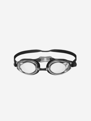 Lentes de Natación Orca Killa Speed