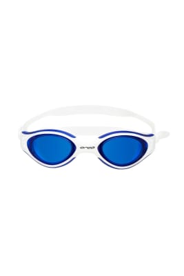 Lentes Killa Vision Orca