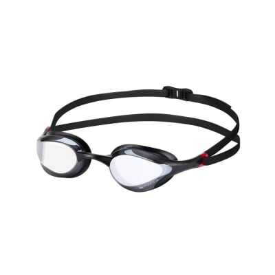 Lentes de Natación Turbo Scorpion Mirror Espejados