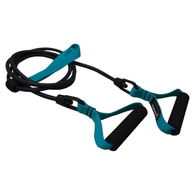 Ligas Dryland Cord5