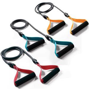 Ligas Dryland Cord1