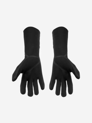 Guantes De Natación Core Gloves Mujer Guantes De Natación Core Gloves Mujer