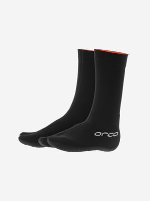 Botines De Neopreno Hydro Booties Botines De Neopreno Hydro Booties