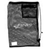 Bolso Malla Finis1