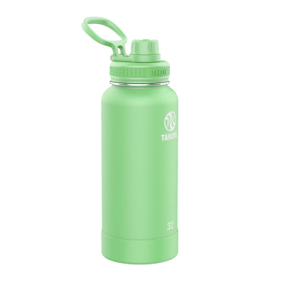 TK Actives 32 oz Takeya
