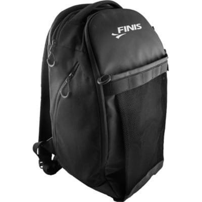 Mochila Rival Finis