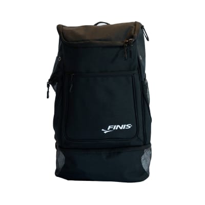 Mochila Team Backpack 2.0 Finis