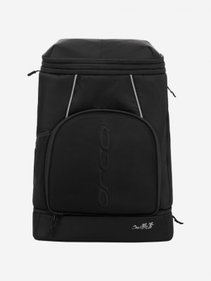 Mochila para Triatlón Orca
