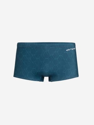 Boxer de Natación Orca Core Hombre