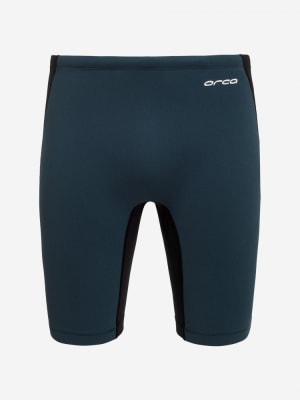 Jammer RS1 Orca