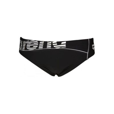 Ropa de Baño Hombres | SwimSwim
