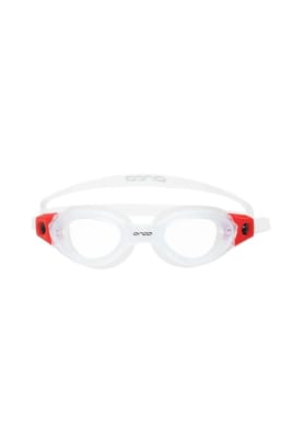 Lentes Killa Junior Orca4