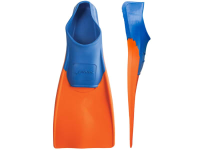 Aletas Largas Junior Finis1