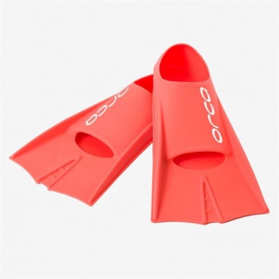 Aletas Orca1