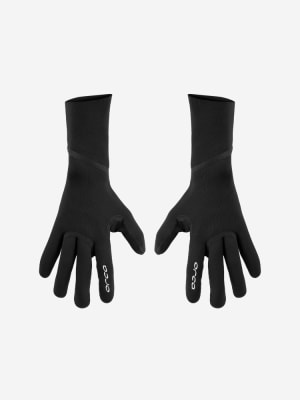 Guantes Core Gloves Mujer Orca