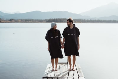 Poncho Microfibra Orca5