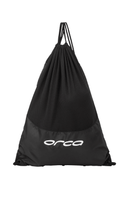 Bolsa Malla Orca2