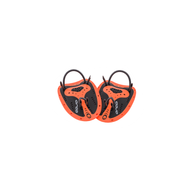 Paletas Flexi Fit Orca