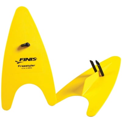 Paletas Freestyler