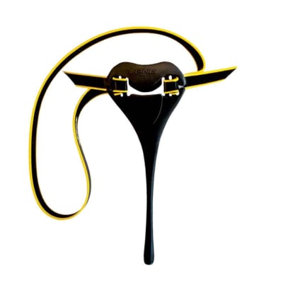 Posture Trainer - Corrector de postura Finis1