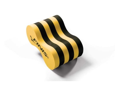 Boya de espuma Junior Finis1